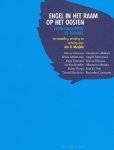 Jan Mysjkin - Engel in het raam op het Oosten hedendaagse poezie uit Roemenie