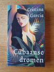 Garcia, Cristina - Cubaanse dromen