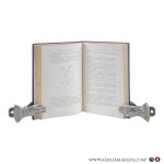 Robb, Alfred A. - A Theory of Time and Space.