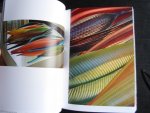 Schoon, Peter, voorwoord - Glassfever, Hedendaagse kunst in glas