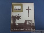 Heyen, Jacques (samenst.) - De letste schiech van der joep.