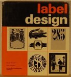 - - Label Design - - Label Design