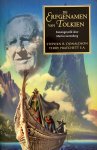 Stephen R. Donaldson - De erfgenamen van Tolkien