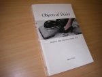 Forty, Adrian - Objects of Desire. Design and society since 1750