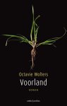 Octavie Wolters - Voorland