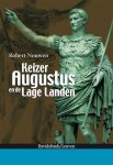 R. Nouwen 73622 - Keizer Augustus en de Lage Landen