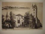 Breskens. - Breskens - Groede - Sluis.