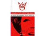 nvt - Lang leve de koningin!