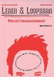 K. van den Herik, P. Winkler - Leren & Loopbaan Mbo niveau 3-4 Projectmanagement