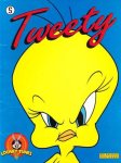 Warner Bros - Tweety