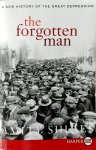 Amity Shlaes - The Forgotten Man  A New History of the Great Depression