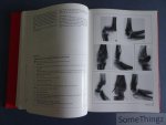 Robert Soeur. - Fractures of the Limbs. The relationship between mechanism and treatment. Robert Soeur. - Fractures of the Limbs. The relationship between mechanism and treatment.