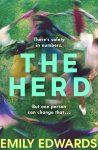 Edwards, Emily - The Herd