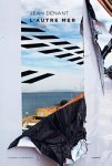 Jean Denant - L' Autre mer