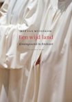 B. van Muilekom - Een wijd land
