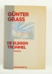 Gunter Grass. - De blikken trommel