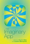 Paul D. Miller 281128 - Imaginary App