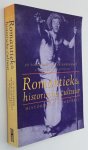 Tollebeek, Jo, Frank Ankersmit, Wessel Krul, red., - Romantiek en historische cultuur