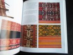 Richter, Anne - Arts and Crafts of Indonesia