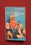 campert, remco - hoe ik mijn verjaardag vierde: verhalen (literaire reuzenpocket 308) campert, remco - hoe ik mijn verjaardag vierde: verhalen (literaire reuzenpocket 308)