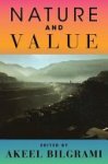 Akeel Bilgrami - Nature and Value