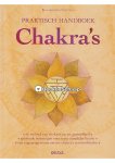 Kalashatra Govinda - Praktisch handboek Chakra's