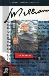 William Shakespeare, Jackie Head - The Tempest