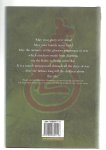 Delaforce, Patrick - Churchill's Desert Rats in North-West Europe / From Normandy to Berlin Delaforce, Patrick - Churchill's Desert Rats in North-West Europe / From Normandy to Berlin