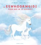 Jenni Desmond - De Eenhoorngids Voor Wie In Ze Gelooft