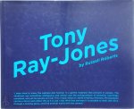 Russell Roberts, Tony Ray-Jones - Tony Ray-Jones