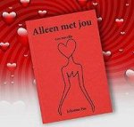 [{:name=>'J. Pas', :role=>'A01'}] - Alleen met jou