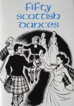 MacLeod, Duncan, introduction - Fifty Scottish Dances