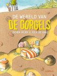 Jochem Myjer - De wereld van de Gorgels