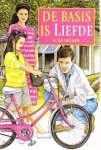 Gelder, D. de - De basis is liefde