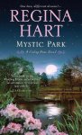 Regina Hart - Mystic Park