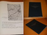 Koeman, Dr. Ir. C. - Handleiding voor de Studie van de Topografische Kaarten van Nederland 1750-1850.