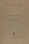 Schönfelder, Albert. - Isengrimus. Das flämische Tierepos aus dem Lateinische verdeutscht. Schönfelder, Albert. - Isengrimus. Das flämische Tierepos aus dem Lateinische verdeutscht.