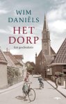 Wim Daniëls - Het dorp