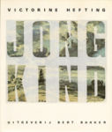 HEFTING, Victorine - J.B. Jongkind
