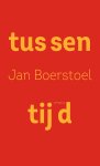 Jan Boerstoel 65756 - Tussentijd
