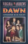 V. Andrews - Dawn / 4 Gefluister in de nacht