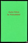 GABEL, Gernot / DICKENS, Charles - Charles Dickens. Ein Weihnachtslied. Die illustrierten Ausgaben des 20. Jahrhunderts aus den deutschsprachigen Ländern