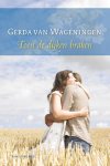 Gerda van Wageningen - Toen de dijken braken