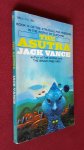 vance, jack - asutra, the