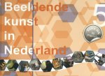  - Beeldende Kunst in Nederland