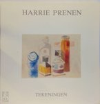 Prenen - Tekeningen