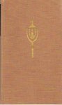 Smedt, E.J. de - Het priesterschap van de gelovigen