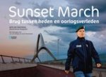 Joris Jan Voermans - Sunset March