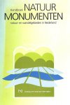  - Handboek Natuur monumenten