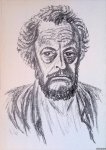 Kräubig, jens - Ernst Barlach: Lithographien, Holzschnitte